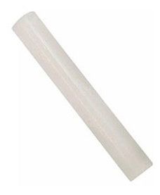 Kit 4 Tirante Branco E 4 Rolete Lavadora Consul E Brastemp
