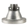 Suporte Cubo Cesto Electrolux Lm08 Ltr12 Ltc12 Lte12 Lf10