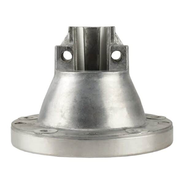 Suporte Cubo Cesto Electrolux Lm08 Ltr12 Ltc12 Lte12 Lf10