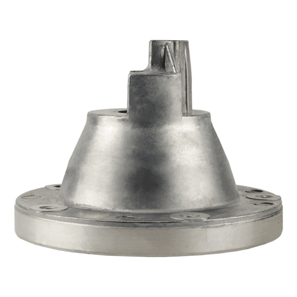 Suporte Cubo Cesto Electrolux Lm08 Ltr12 Ltc12 Lte12 Lf10