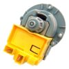 Eletrobomba  Bomba Drenagem 127v Lavadora Electrolux Ltd13
