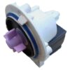 Bomba Eletrobomba Drenagem Com Protetor Térmico Clc19a 220v