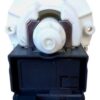 Bomba Eletrobomba Drenagem Com Protetor Térmico Clc19a 220v