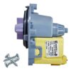 Bomba 127v Lavadora De Roupas Tira Manchas 9 Kg Bwt09ab