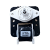 Motor Ventilador Geladeira Bosh Continental Rcct480 Rcct490