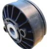 Agitador Suggar Aleluia Max 5kg Polia Grande 26cm