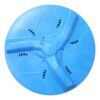 Agitador Suggar Aleluia Max 5kg Polia Grande 26cm