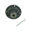 Cubo Newmaq Completo Compativel