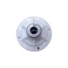 Cubo Tanquinho Lavadora Newmaq 12kg E 14kg Original