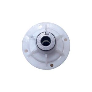 Cubo Tanquinho Lavadora Newmaq 12kg E 14kg Original