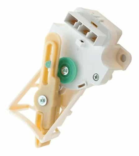 Atuador De Freio Lavadora Electrolux 220v Lt12f Lt15f Ltd15