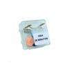 Timer Tanquinho Colormaq 28 minutos 3 molhos – 3404