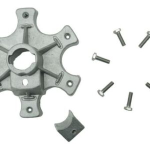 Suporte Do Cesto Completo Lavadora Brastemp Consul Bwl Cwl