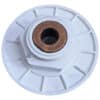 Agitador Tanquinho Colormaq LCB 10/12 kg Original Com Cubo Bucha de Bronze