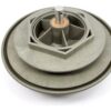 Batedor Tanquinho Colormaq Colormaq Style Pionner