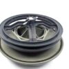Batedor Tanquinho Colormaq Colormaq Style Pionner