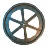 Agitador Bucha De Bronze Suggar Lavamax Eco 10kg 13kg 15kg