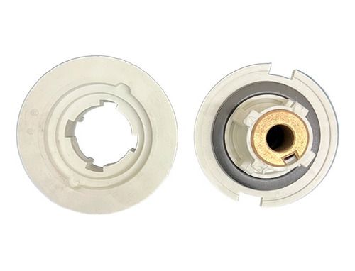 Tanquinho Lavamax Suggar Eco Bucha De Bronze Cubo Eixo