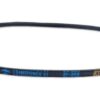 Correia Tanquinho Lavadora Colormaq 3l 305