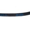 Correia Tanquinho Lavadora Colormaq 3l 305