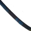 Correia Tanquinho Lavadora Colormaq 3l 305