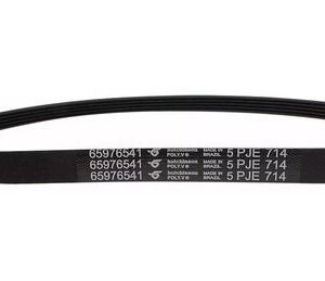 Correia Lavadora Electrolux 15kg Ltr15 Lt15f Ltc15 Lbu15