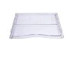 Kit 2 Prateleiras para Geladeira Electrolux DC47A DC48 DC49A