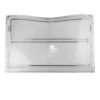 Kit 2 Prateleiras para Geladeira Electrolux DC47A DC48 DC49A