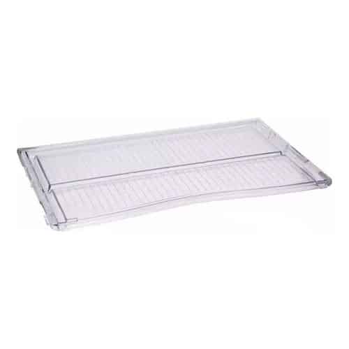 Kit 2 Prateleiras para Geladeira Electrolux DC47A DC48 DC49A