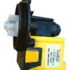 Eletrobomba Para Lava E Seca 127v Wd 1403 Wd1409 Wd1485