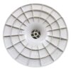 Agitador Lavadora Brastemp Ative 11kg Bwl11 Bwb11