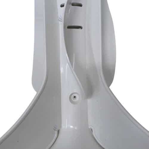 Agitador Lavadora Brastemp Ative 11kg Bwl11 Bwb11