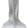 Agitador Lavadora Brastemp Ative 11kg Bwl11 Bwb11