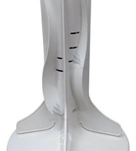 Agitador Lavadora Brastemp Ative 11kg Bwl11 Bwb11