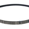 Correia Para Esteira Brudden 6 Jma 874