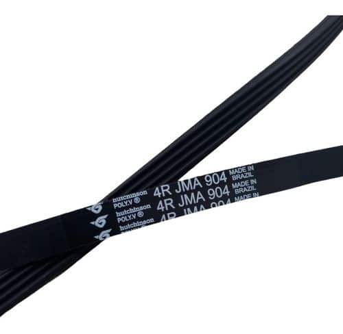 Agitador E Correia Suggar Lavamax Eco 10kg 13kg Completo