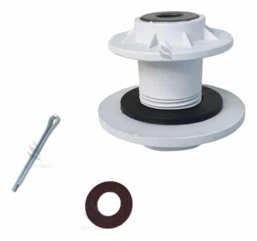 Agitador Batedor Lcs 20kg Tanquinho Colormaq E Correia