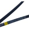 Agitador Batedor Lcs 20kg Tanquinho Colormaq E Correia