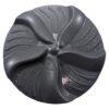 Agitador Batedor E Correia Lcs 16kg 20kg Tanquinho Colormaq