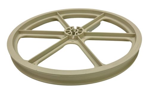 Polia Agitador Tanquinho 9kg 10kg 13kg 15kg Colormaq Lcm lcb Lcs