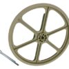 Polia Agitador Tanquinho 9kg 10kg 13kg 15kg Colormaq Lcm lcb Lcs