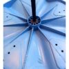 Agitador Batedor Lavadora Newmaq Original 10kg Azul Completo