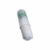 Refil Para Filtro de Água Purificador Soft Everest