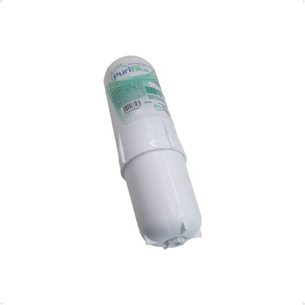 Refil Para Filtro de Água Purificador Soft Everest