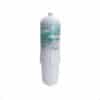 Refil Para Filtro de Água Purificador Soft Everest