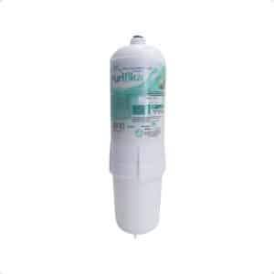 Refil Para Filtro de Água Purificador Soft Everest