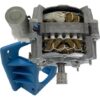 Motor Elét. Comp. Tanquinho Colormaq, Suggar 4/10kg Original