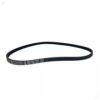 Correia Frisada Electrolux  4pje 593 Lbt12 Original