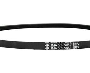 Correia Electrolux 8/9/10 Kg 4pje562 65400081 Lt08e Original