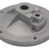 Suporte Cesto + Cunha E Parafuso Electrolux Lac 13 72000657